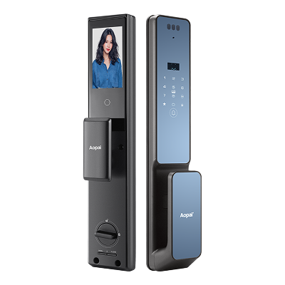 奥派 C01 Pro