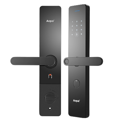 Aopai B01