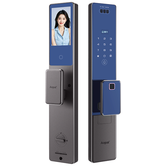 Aopai H768